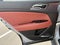 2025 Kia Sportage SX-Prestige FWD