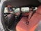 2025 Kia Sportage SX-Prestige FWD