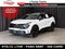 2025 Kia Sportage X-Pro Prestige AWD