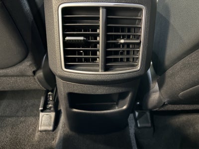 2025 Kia Sportage X-Pro Prestige AWD