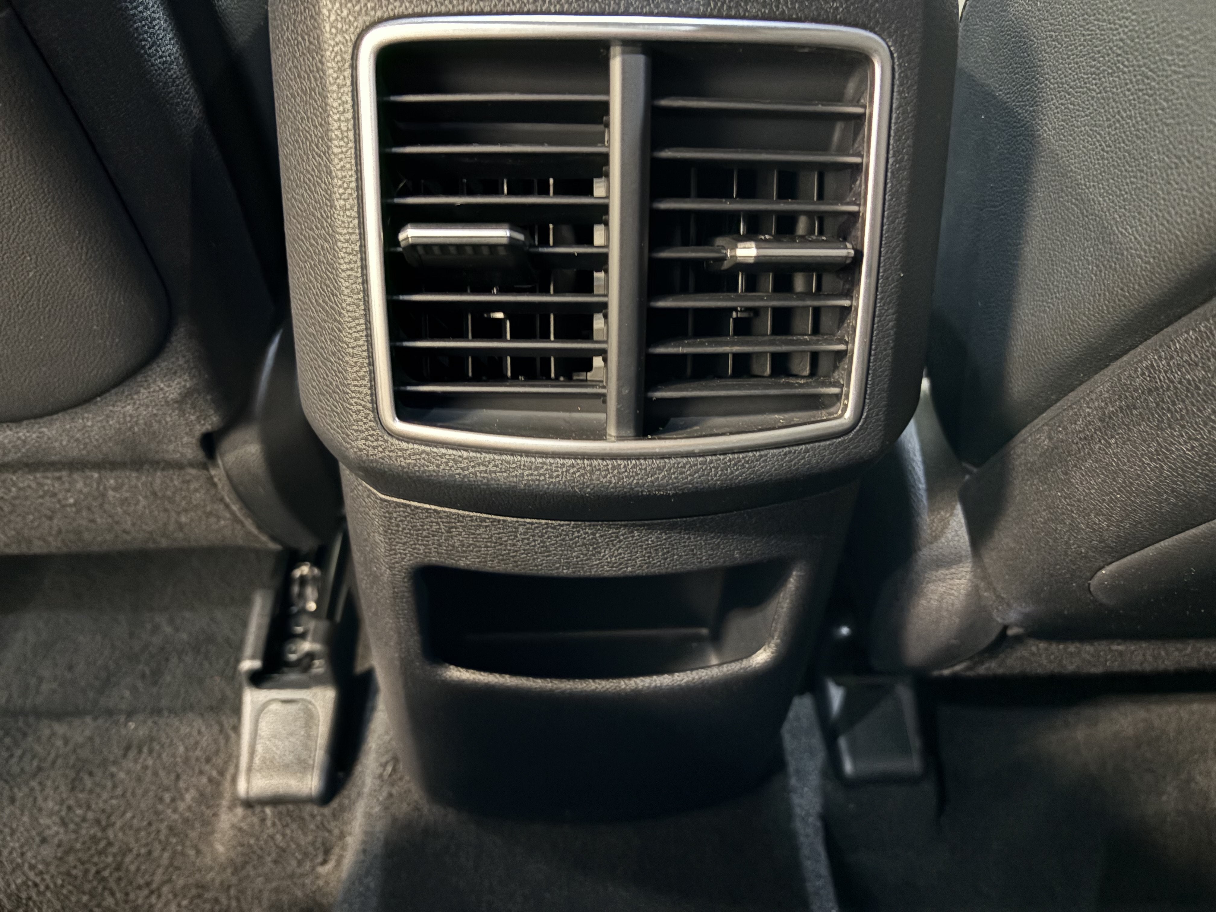 2025 Kia Sportage X-Pro Prestige AWD