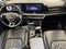 2025 Kia Sportage X-Pro Prestige AWD