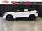 2025 Kia Sportage X-Pro Prestige AWD
