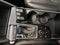 2025 Kia Sportage X-Pro Prestige AWD