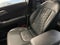 2025 Kia Sportage X-Pro Prestige AWD