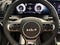 2025 Kia Sportage X-Pro Prestige AWD