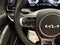 2025 Kia Sportage X-Pro Prestige AWD