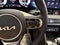 2025 Kia Sportage X-Pro Prestige AWD