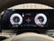 2025 Kia Sportage X-Pro Prestige AWD