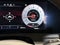 2025 Kia Sportage X-Pro Prestige AWD