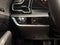 2025 Kia Sportage X-Pro Prestige AWD