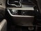 2025 Kia Sportage X-Pro Prestige AWD