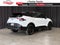 2025 Kia Sportage X-Pro Prestige AWD