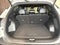 2025 Kia Sportage X-Pro Prestige AWD