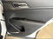 2025 Kia Sportage X-Pro Prestige AWD