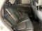 2025 Kia Sportage X-Pro Prestige AWD