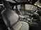 2025 Kia Sportage X-Pro Prestige AWD
