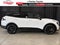 2025 Kia Sportage X-Pro Prestige AWD
