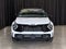 2025 Kia Sportage X-Pro Prestige AWD