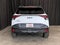 2025 Kia Sportage X-Pro Prestige AWD