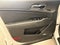 2025 Kia Sportage X-Pro Prestige AWD