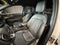 2025 Kia Sportage X-Pro Prestige AWD