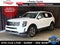 2021 Kia Telluride EX FWD