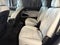 2021 Kia Telluride EX FWD