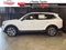 2021 Kia Telluride EX FWD