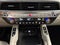2021 Kia Telluride EX FWD