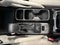 2021 Kia Telluride EX FWD