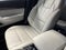 2021 Kia Telluride EX FWD