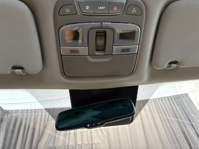 2021 Kia Telluride EX FWD