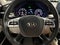 2021 Kia Telluride EX FWD
