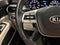 2021 Kia Telluride EX FWD