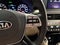 2021 Kia Telluride EX FWD