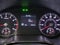 2021 Kia Telluride EX FWD