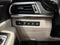 2021 Kia Telluride EX FWD
