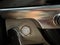 2021 Kia Telluride EX FWD