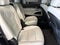2021 Kia Telluride EX FWD