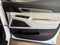 2021 Kia Telluride EX FWD