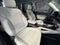 2021 Kia Telluride EX FWD