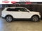 2021 Kia Telluride EX FWD
