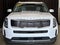 2021 Kia Telluride EX FWD