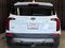 2021 Kia Telluride EX FWD