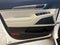 2021 Kia Telluride EX FWD
