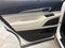 2021 Kia Telluride EX FWD