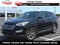 2014 Hyundai Santa Fe Sport 2.4L FWD