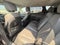2014 Hyundai Santa Fe Sport 2.4L FWD