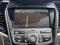 2014 Hyundai Santa Fe Sport 2.4L FWD